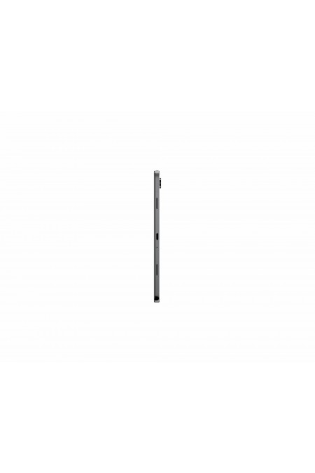 Планшет Samsung Galaxy Tab A11+ SM-X230 6/128GB Wi-Fi (серый) 6