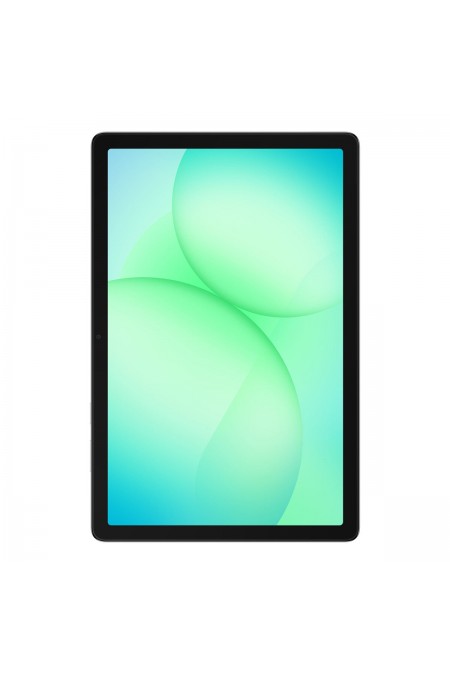 Планшет Samsung Galaxy Tab A11+ SM-X230 8/256GB Wi-Fi (серебристый) 1