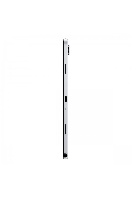 Планшет Samsung Galaxy Tab A11+ SM-X230 8/256GB Wi-Fi (серебристый) 3