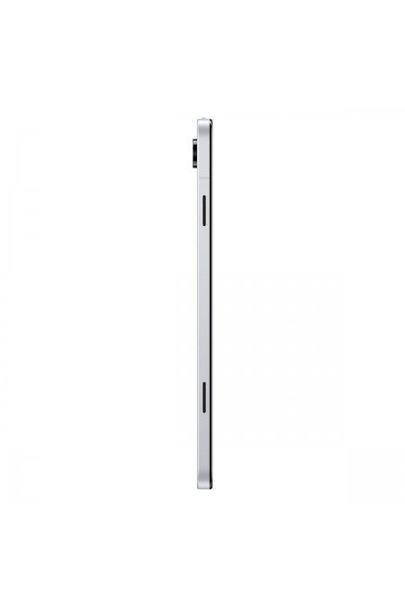 Планшет Samsung Galaxy Tab A11+ SM-X230 8/256GB Wi-Fi (серебристый) 4