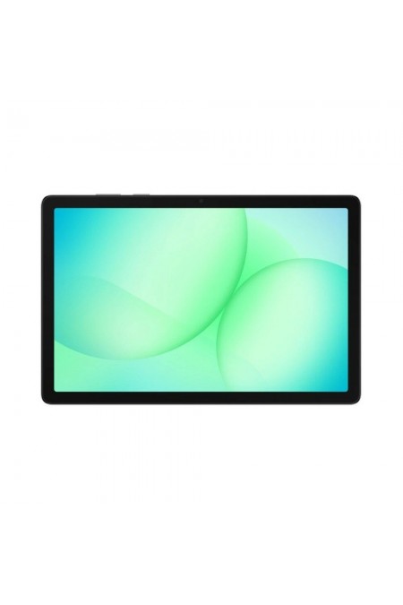 Планшет Samsung Galaxy Tab A11+ SM-X236 6/128GB Wi-Fi + Cellular (серый) 1