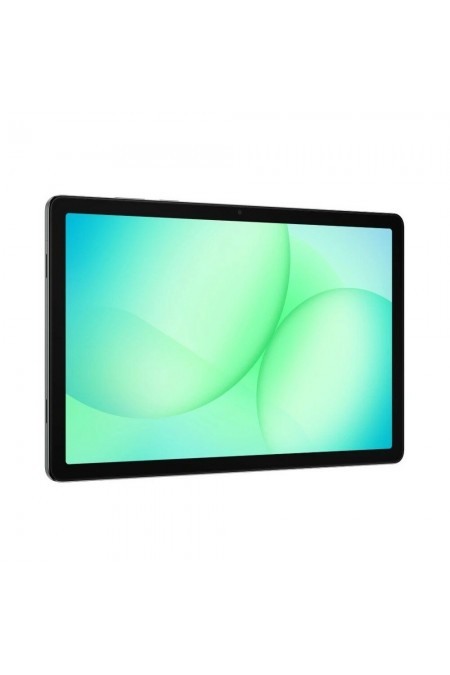 Планшет Samsung Galaxy Tab A11+ SM-X236 6/128GB Wi-Fi + Cellular (серый) 2