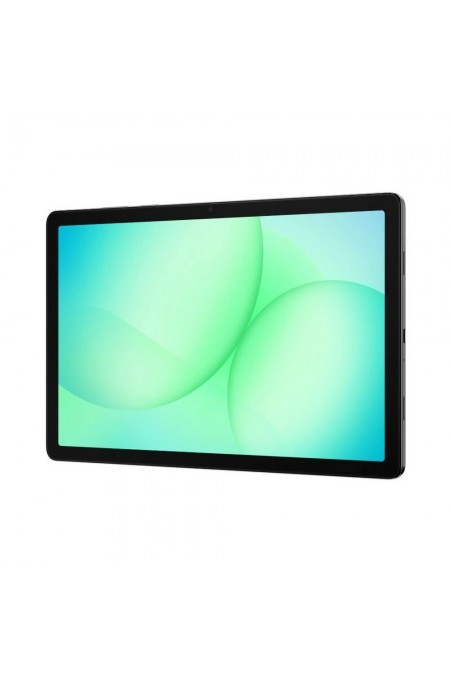 Планшет Samsung Galaxy Tab A11+ SM-X236 6/128GB Wi-Fi + Cellular (серый) 3