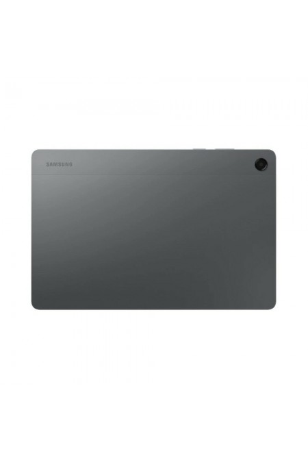 Планшет Samsung Galaxy Tab A11+ SM-X236 6/128GB Wi-Fi + Cellular (серый) 4