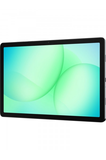 Планшет Samsung Galaxy Tab A11+ SM-X236 8/256GB Wi-Fi + Cellular (серебристый) 1