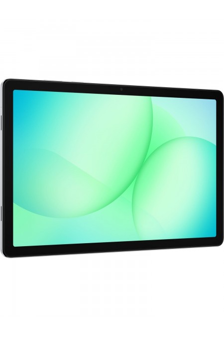 Планшет Samsung Galaxy Tab A11+ SM-X236 8/256GB Wi-Fi + Cellular (серебристый) 2