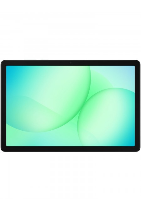 Планшет Samsung Galaxy Tab A11+ SM-X236 8/256GB Wi-Fi + Cellular (серебристый) 3