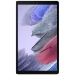 Планшет Samsung Galaxy Tab A7 Lite SM-T225 (2021) 4/64GB Wi-Fi + Cellular (серый)