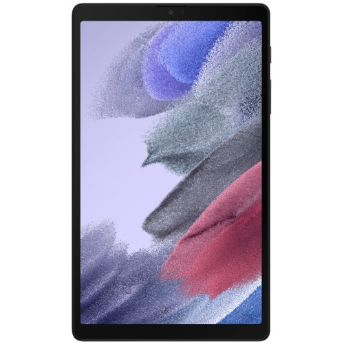 Планшет Samsung Galaxy Tab A7 Lite SM-T225 (2021) 4/64GB Wi-Fi + Cellular (серый) 
