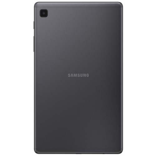 Планшет Samsung Galaxy Tab A7 Lite SM-T225 (2021) 4/64GB Wi-Fi + Cellular (серый) 1