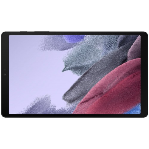 Планшет Samsung Galaxy Tab A7 Lite SM-T225 (2021) 4/64GB Wi-Fi + Cellular (серый) 2