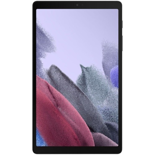 Планшет Samsung Galaxy Tab A7 Lite SM-T225 (2021) 4/64GB Wi-Fi + Cellular (серый) 8