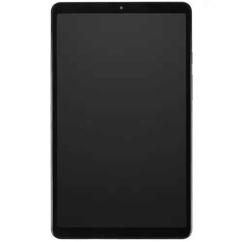 Планшет Samsung Galaxy Tab A9 SM-X110 4/64GB Wi-Fi (серебристый) 4