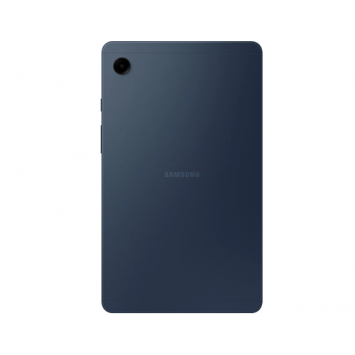 Планшет Samsung Galaxy Tab A9 SM-X110 4/64GB Wi-Fi (серебристый) 8