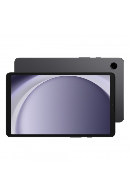 Планшет Samsung Galaxy Tab A9 SM-X110 4/64GB Wi-Fi (серый) 