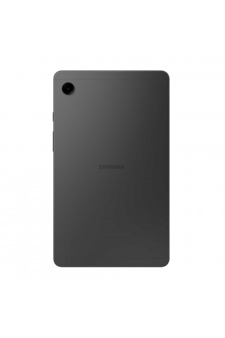 Планшет Samsung Galaxy Tab A9 SM-X110 4/64GB Wi-Fi (серый) 1