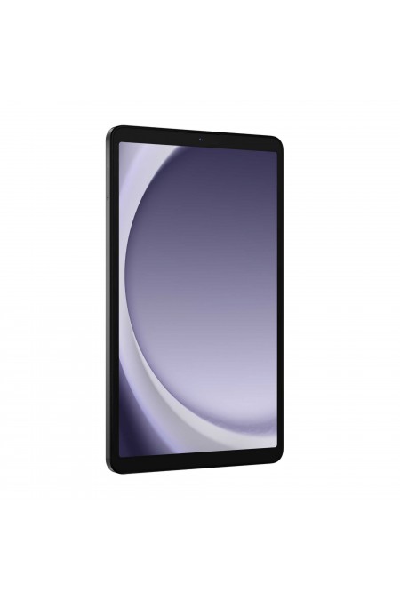 Планшет Samsung Galaxy Tab A9 SM-X110 4/64GB Wi-Fi (серый) 2