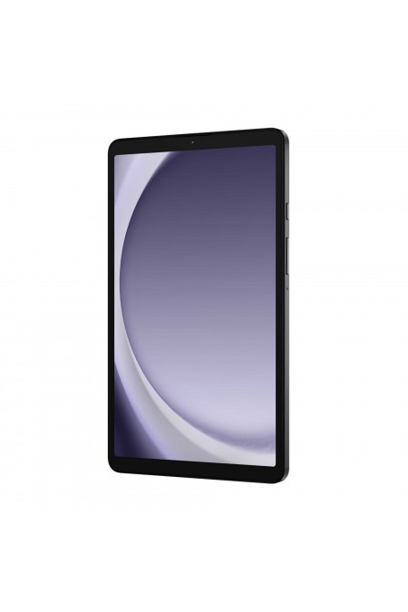Планшет Samsung Galaxy Tab A9 SM-X110 4/64GB Wi-Fi (серый) 3