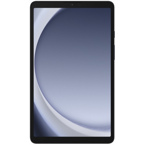 Планшет Samsung Galaxy Tab A9 SM-X110 4/64GB Wi-Fi (темно-синий) 3