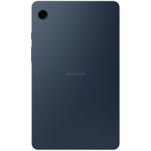 Планшет Samsung Galaxy Tab A9 SM-X110 4/64GB Wi-Fi (темно-синий) 4
