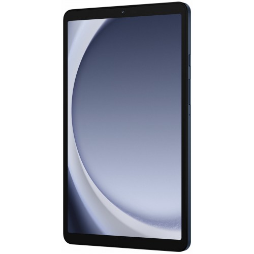 Планшет Samsung Galaxy Tab A9 SM-X110 4/64GB Wi-Fi (темно-синий) 5
