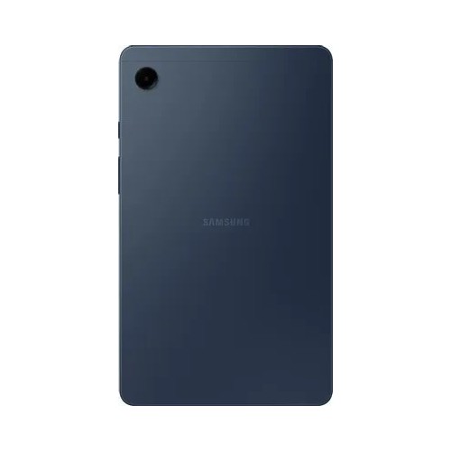 Планшет Samsung Galaxy Tab A9 SM-X110 4/64GB Wi-Fi (темно-синий) 6