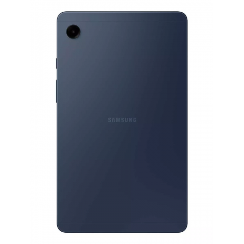 Планшет Samsung Galaxy Tab A9 SM-X110 4/64GB Wi-Fi (темно-синий) 8