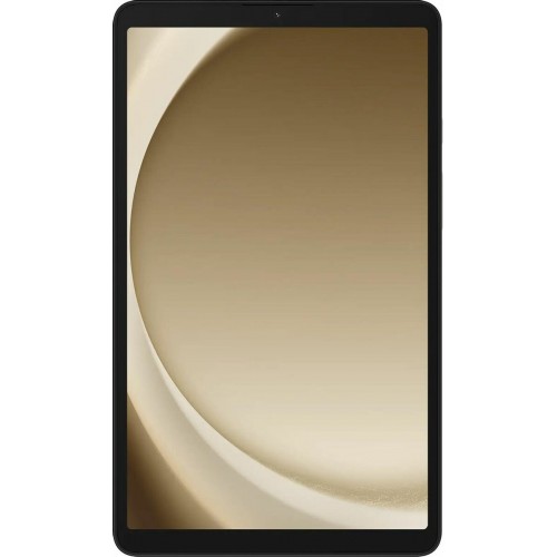 Планшет Samsung Galaxy Tab A9 SM-X110 8/128GB Wi-Fi (серебристый) 4