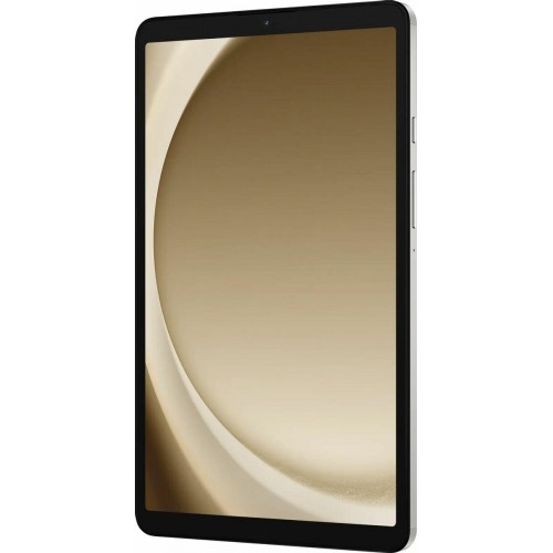 Планшет Samsung Galaxy Tab A9 SM-X110 8/128GB Wi-Fi (серебристый) 5