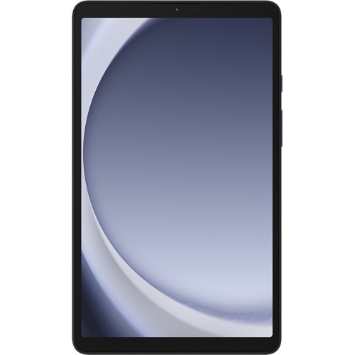 Планшет Samsung Galaxy Tab A9 SM-X110 8/128GB Wi-Fi (серебристый) 8