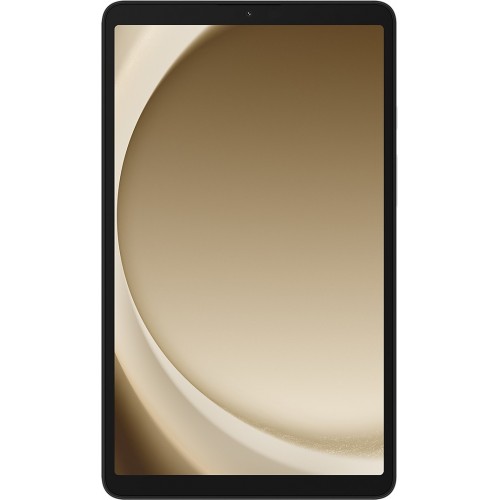 Планшет Samsung Galaxy Tab A9 SM-X110 8/128GB Wi-Fi (серый) 1
