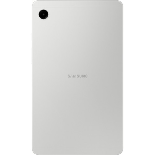 Планшет Samsung Galaxy Tab A9 SM-X110 8/128GB Wi-Fi (серый) 2