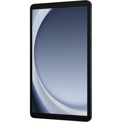 Планшет Samsung Galaxy Tab A9 SM-X110 8/128GB Wi-Fi (серый) 9