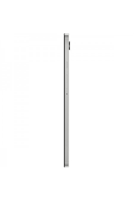 Планшет Samsung Galaxy Tab A9 SM-X115 4/64GB Wi-Fi + Cellular (серебристый) 3