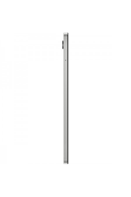 Планшет Samsung Galaxy Tab A9 SM-X115 4/64GB Wi-Fi + Cellular (серебристый) 5