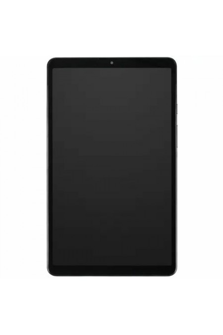 Планшет Samsung Galaxy Tab A9 SM-X115 4/64GB Wi-Fi + Cellular (серебристый) 6