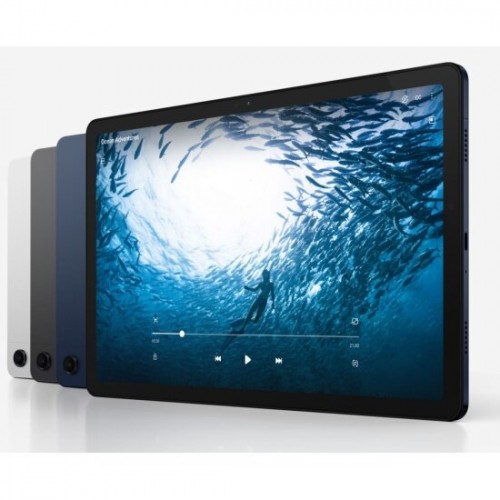 Планшет Samsung Galaxy Tab A9 SM-X115 4/64GB Wi-Fi + Cellular (серый) 2