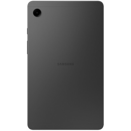 Планшет Samsung Galaxy Tab A9 SM-X115 4/64GB Wi-Fi + Cellular (серый) 5