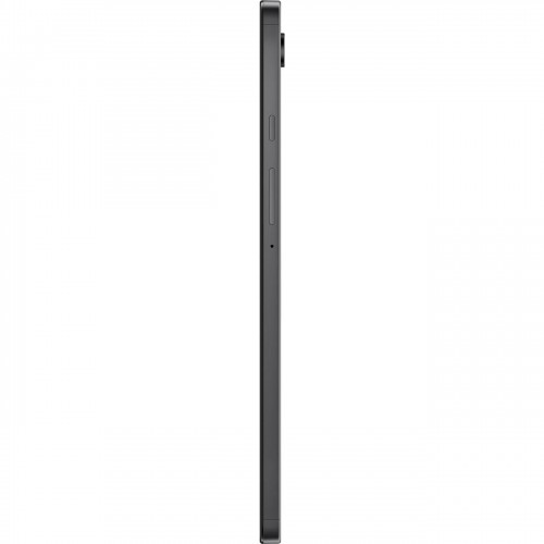 Планшет Samsung Galaxy Tab A9 SM-X115 4/64GB Wi-Fi + Cellular (серый) 6