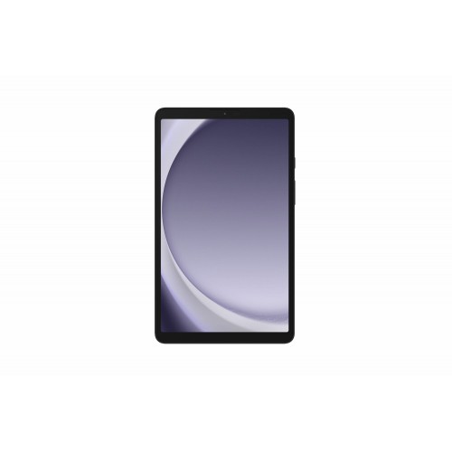 Планшет Samsung Galaxy Tab A9 SM-X115 4/64GB Wi-Fi + Cellular (серый) 7