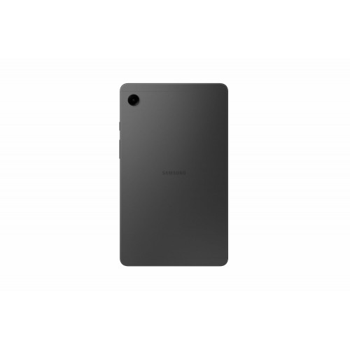 Планшет Samsung Galaxy Tab A9 SM-X115 4/64GB Wi-Fi + Cellular (серый) 8