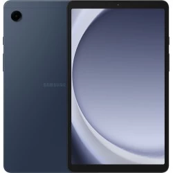 Планшет Samsung Galaxy Tab A9 SM-X115 4/64GB Wi-Fi + Cellular (темно-синий)
