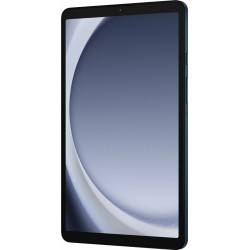 Планшет Samsung Galaxy Tab A9 SM-X115 4/64GB Wi-Fi + Cellular (темно-синий)
