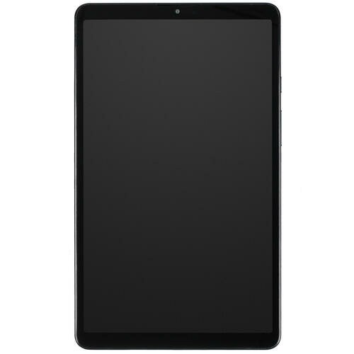 Планшет Samsung Galaxy Tab A9 SM-X115 4/64GB Wi-Fi + Cellular (темно-синий) 1