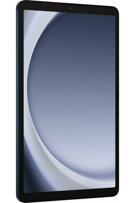 Планшет Samsung Galaxy Tab A9 SM-X115 4/64GB Wi-Fi + Cellular (темно-синий) 2