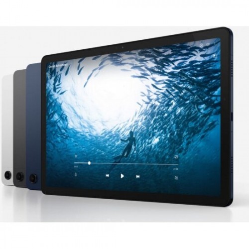 Планшет Samsung Galaxy Tab A9 SM-X115 4/64GB Wi-Fi + Cellular (темно-синий) 9