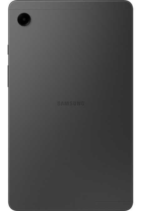 Планшет Samsung Galaxy Tab A9 SM-X115 8/128GB Wi-Fi + Cellular (серый) 1