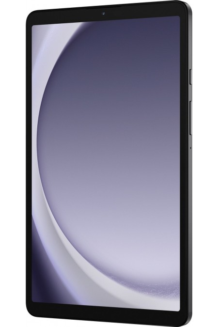 Планшет Samsung Galaxy Tab A9 SM-X115 8/128GB Wi-Fi + Cellular (серый) 2