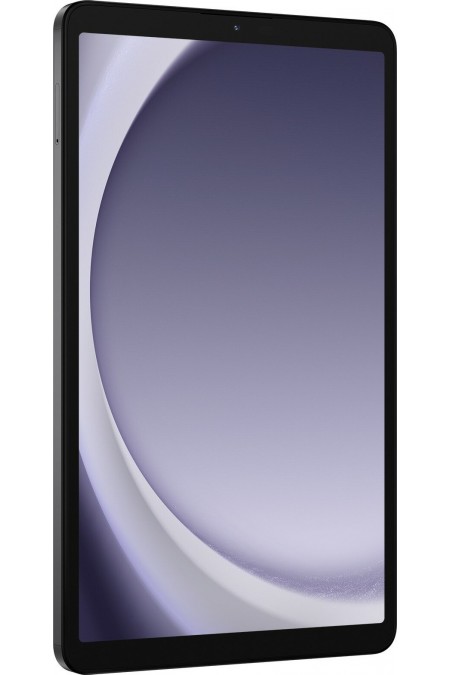 Планшет Samsung Galaxy Tab A9 SM-X115 8/128GB Wi-Fi + Cellular (серый) 3