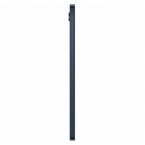 Планшет Samsung Galaxy Tab A9 SM-X115 8/128GB Wi-Fi + Cellular (серый) 8